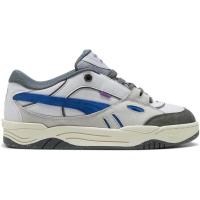 彪马(Puma)复古厚底板鞋男加厚防滑耐磨休闲运动鞋