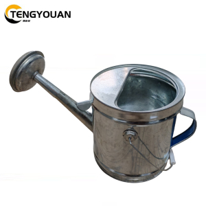 腾友安/ 铁质喷壶 10L/个