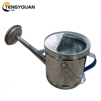腾友安/ 铁质喷壶 10L/个