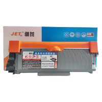 疆图TN2325环保激光打印碳粉盒巨耐打碳粉盒