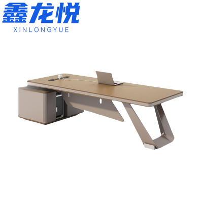 鑫龙悦
