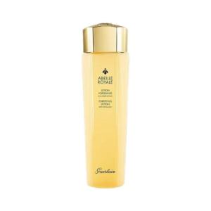 娇兰GUERLAIN帝皇蜂姿蜜润精粹水150ml进口保湿爽肤水150ml通用肤质长效保湿奢华护肤体验