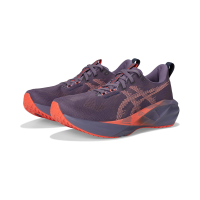 亚瑟士(ASICS)女跑步鞋轻量透气环保减震舒适百搭户外运动鞋