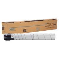 科思特 K ADT-307HK 粉盒 适用震旦ADC307/C367 专业版