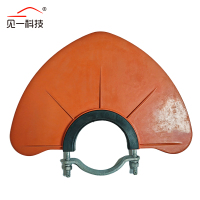 见一科技 防护板 JY-MQ-D 套