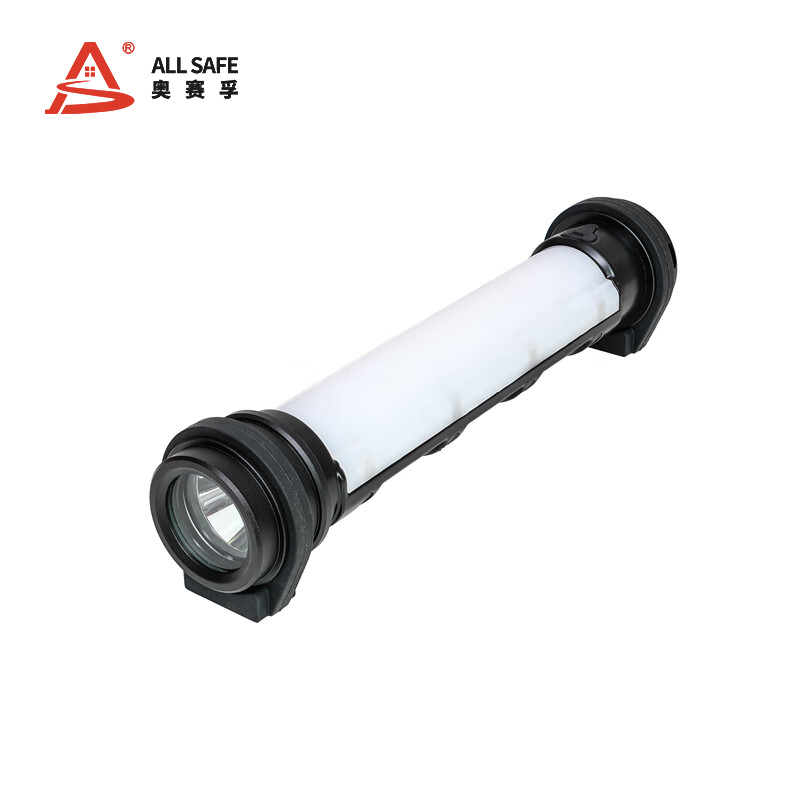防爆检修工作手电 手持工作灯 ASF851