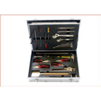 四凯铍青铜组合工具16件套SK-OS-102套