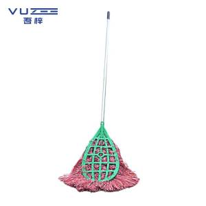 吾梓 扫把 加厚款 把