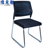 豫龙都椅子QF-3把