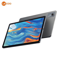 联想来酷Lecoo P116A 11英寸2K高清屏90Hz 4G平板电脑可插卡