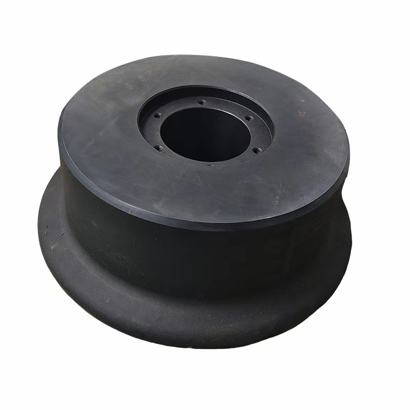 亮刃 在线型泵 VX186-SH 台