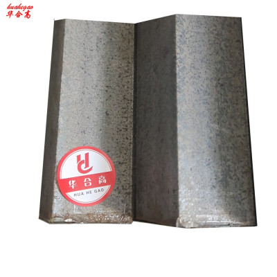 镀锌角钢 75*75*5mm 单位:kg