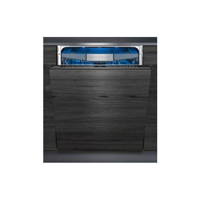 西门子 SN678D26TC 嵌入式加强烘干洗 碗 机(黑白双色面板可选)15套