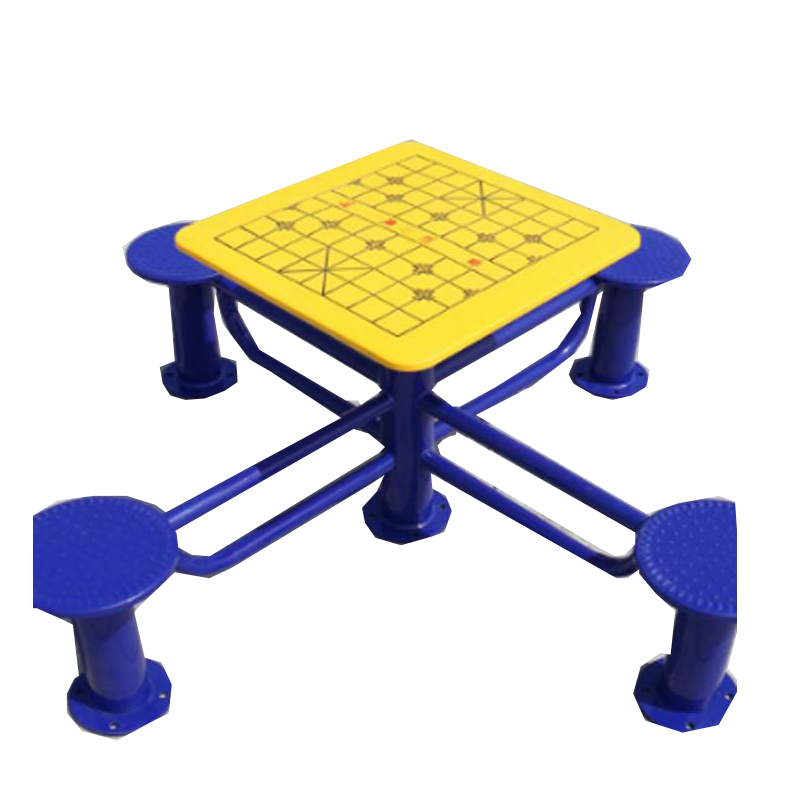 鑫翰霖 休闲棋牌桌 XHL-J440 /件