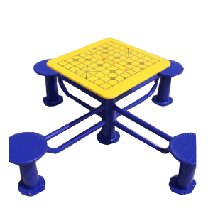 鑫翰霖 休闲棋牌桌 XHL-J440 /件