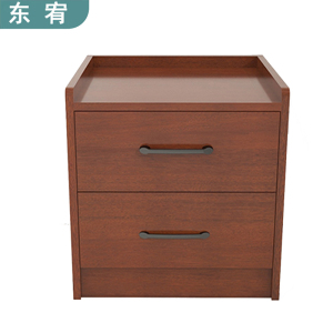 东宥 床头柜 CTG020个