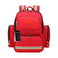 围盛 背包双肩工具包 43*31*25cm 个