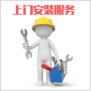 汉德斯科水镀枪灰色控温淋浴花洒套装氛围灯数显全铜主体水路增压顶喷喷枪置物架家用淋浴器 S601