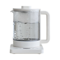 OLAYKS立时养生壶1.5L智能控制带茶漏OLK-YSH800N-1