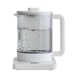OLAYKS立时养生壶1.5L智能控制带茶漏OLK-YSH800N-1