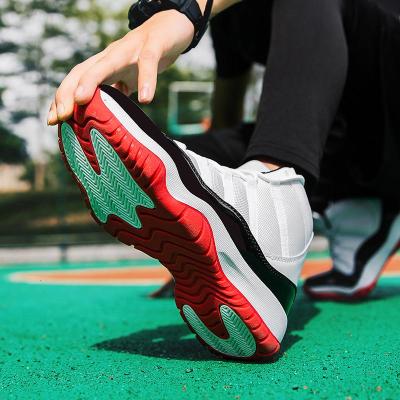 欧文trey5代杜兰特11星空六篮球男7库里3五代鸳鸯高帮6运动球鞋子