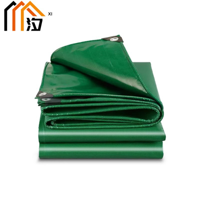 汐户外三防布20*20m张