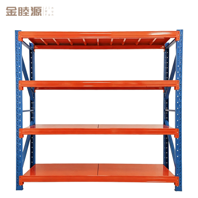 金睦源 JIN MU YON 货架 150*60*200cm 组