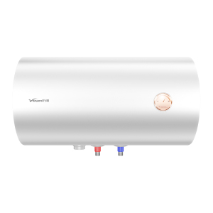 万和E60-W3Pro-22储水式2200W双盾双防安全浴60升电热水器
