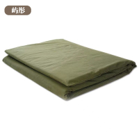 屿彤床垫YTCD-010/条