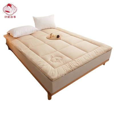 织娘故事 褥子 90*200cm/张