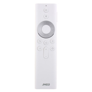 原装坚果投影仪蓝牙语音遥控器M7 G7 J7 J10 S3 SK SA U1激光电视