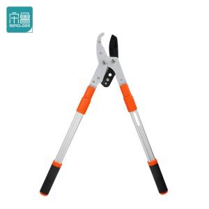 宋鲁SONGLOOM 修枝剪 SE把