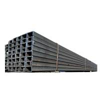 贝策 槽钢 14# 千克