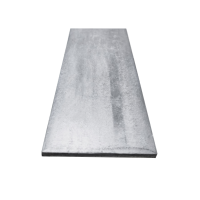 浪伍 扁钢 50*5mm /千克