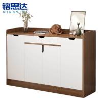 铭思达 鞋柜