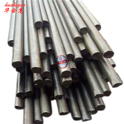 圆钢 φ22mm 单位:kg