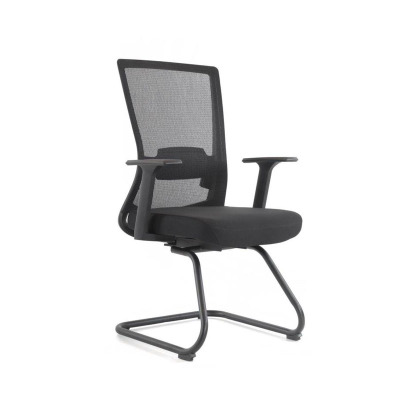 万隆嘉业椅子545*625*980把