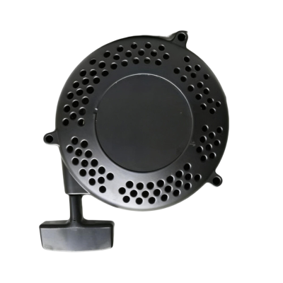 鸣聚 拉盘总成 AS165E 个