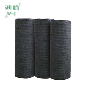 劲脉 地垫防滑垫 宽1.6M*长1M 卷