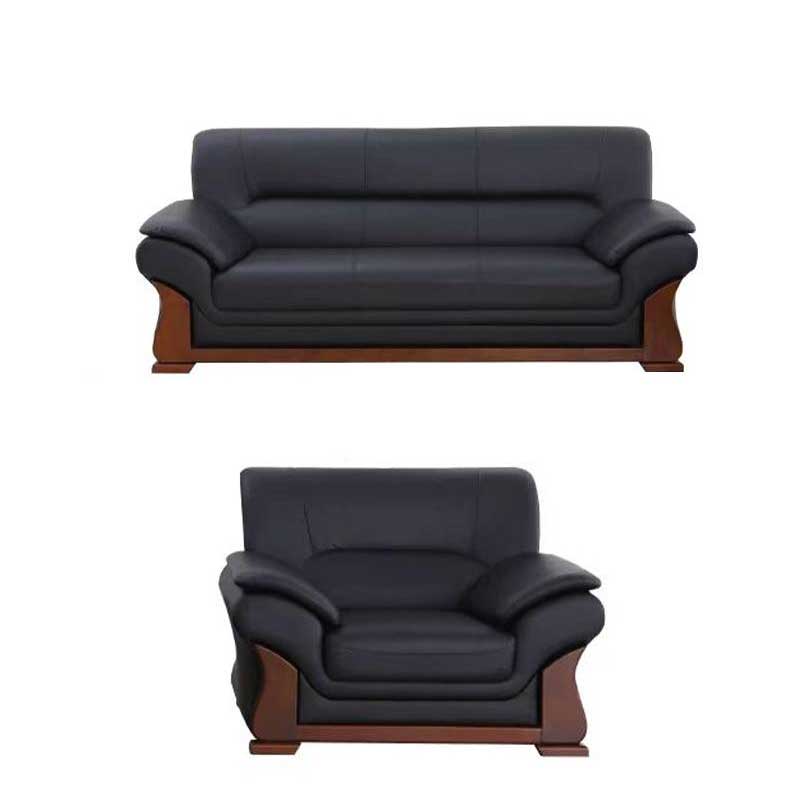 美美光明 沙发1+3沙发组合 MM-BG444 套