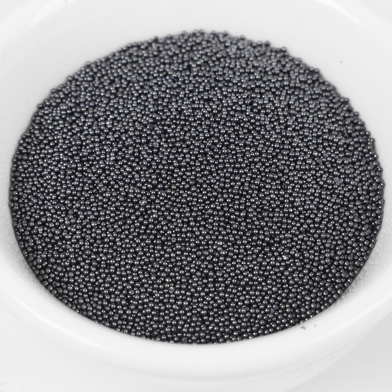 鑫约鼎诚,铸钢丸,1.5mm,1kg