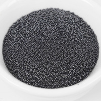 鑫约鼎诚,铸钢丸,1.5mm,1kg