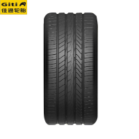 佳通(Giti)防爆轮胎245/45R18 100W P10 RunFlat 适配 宝马5系/奥迪A6L