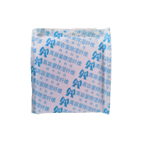 鸣亨科技 高 容量除湿纤维 40g /包