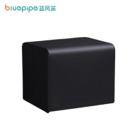 蓝风笛 卷纸盒 L9 个