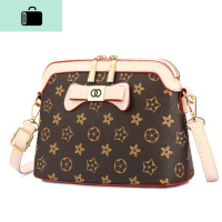 百搭单肩包女2020新款韩版女包学院风斜跨包学生包包女迷你小方包NEW LAKE女斜挎包