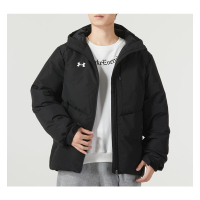 安德玛 中 棉羽 2026-18