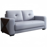 悦兴诚双人位沙发150*85*92cm张