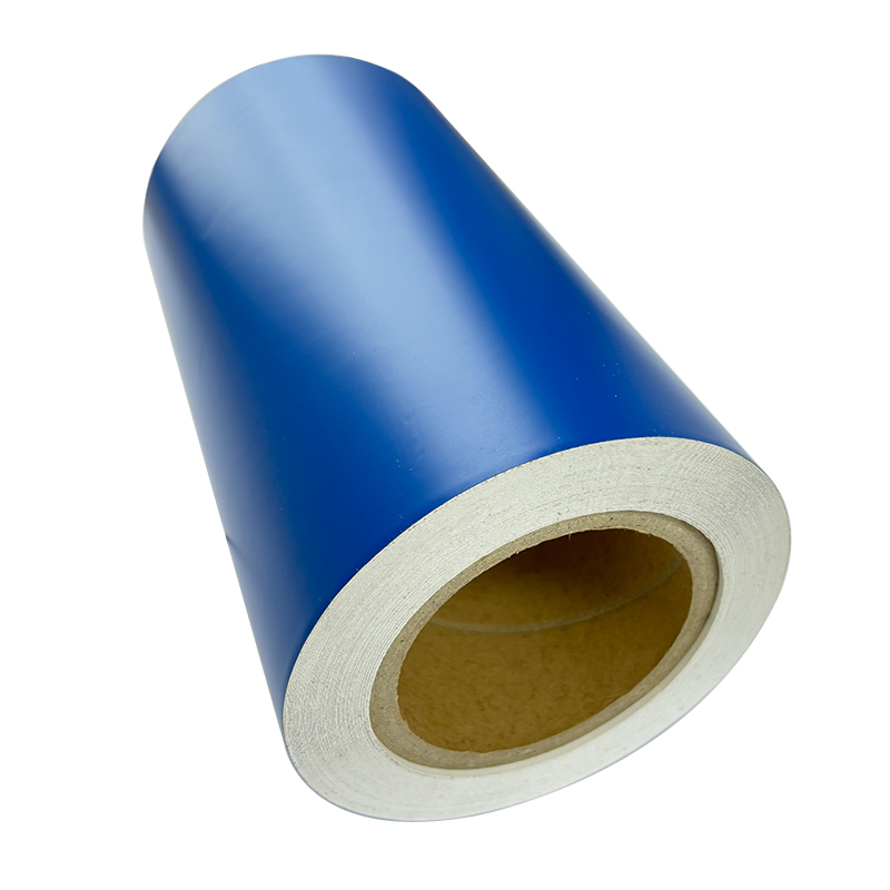 开玛(k-marking) GW14-260BU 260mm*20M 标签胶贴 (计价单位:卷) 蓝色
