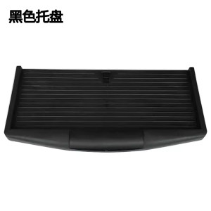 桃锦堂